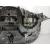 Kit Airbag para Ford Kuga Ii (Dm2)