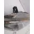 Faro Izquierdo para Omoda 5
