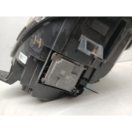 Faro Izquierdo para Omoda 5