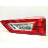 Piloto Trasero Derecho Interior para Toyota Auris Station Wagon (_E18_)