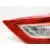 Piloto Trasero Derecho Interior para Toyota Auris Station Wagon (_E18_)