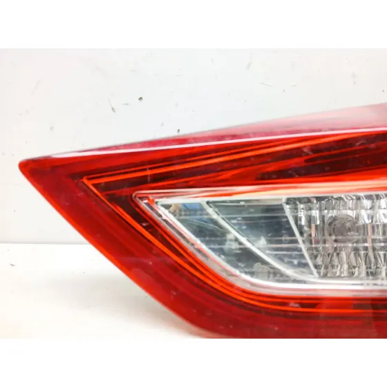 Piloto Trasero Derecho Interior para Toyota Auris Station Wagon (_E18_)
