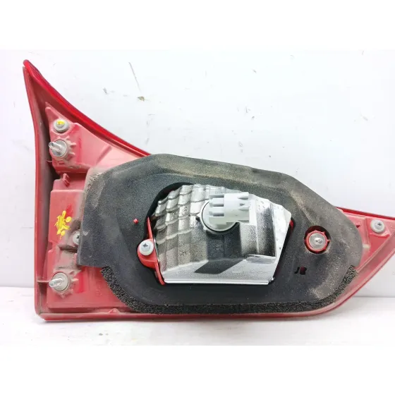 Piloto Trasero Derecho Interior para Toyota Auris Station Wagon (_E18_)