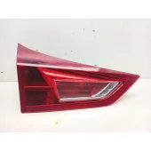 Piloto Trasero Izquierdo Interior para Toyota Auris Station Wagon (_E18_)