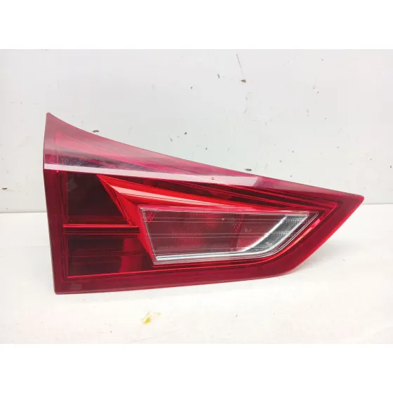 Piloto Trasero Izquierdo Interior para Toyota Auris Station Wagon (_E18_)