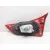 Piloto Trasero Izquierdo Interior para Toyota Auris Station Wagon (_E18_)