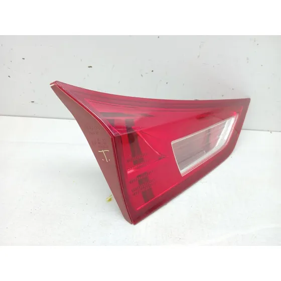 Piloto Trasero Izquierdo Interior para Toyota Auris Station Wagon (_E18_)