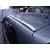 Barras Techo para Toyota Auris Station Wagon (_E18_)