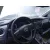 Kit Airbag para Toyota Auris Station Wagon (_E18_)