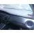 Kit Airbag para Toyota Auris Station Wagon (_E18_)
