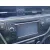 Sistema Audio / Radio Cd para Toyota Auris Station Wagon (_E18_)