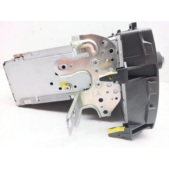 Sistema Audio / Radio Cd para Toyota Auris Station Wagon (_E18_)