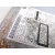 Sistema Audio / Radio Cd para Toyota Auris Station Wagon (_E18_)