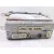 Sistema Audio / Radio Cd para Toyota Auris Station Wagon (_E18_)
