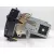 Sistema Audio / Radio Cd para Toyota Auris Station Wagon (_E18_)
