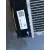 Radiador Agua para Toyota Auris Station Wagon (_E18_)