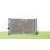 Radiador Agua para Toyota Auris Station Wagon (_E18_)