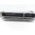 Centralita Motor Uce para Toyota Auris Station Wagon (_E18_)