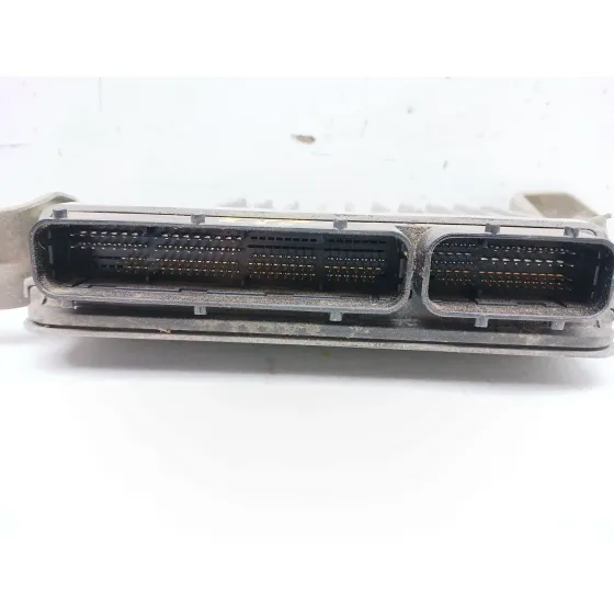 Centralita Motor Uce para Toyota Auris Station Wagon (_E18_)