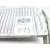 Centralita Motor Uce para Toyota Auris Station Wagon (_E18_)