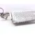Centralita Motor Uce para Toyota Auris Station Wagon (_E18_)