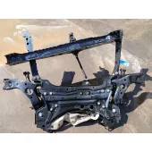 Puente Delantero para Toyota Auris Station Wagon (_E18_)