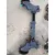 Puente Trasero para Renault Megane Iv Sport Tourer (K9A/M/N_)