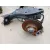 Puente Trasero para Renault Megane Iv Sport Tourer (K9A/M/N_)