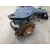 Puente Trasero para Renault Megane Iv Sport Tourer (K9A/M/N_)
