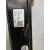Elevalunas Delantero Derecho para Audi A1 Sportback (Gba)