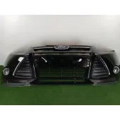 Paragolpes Delantero para Ford Focus Iii