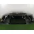 Paragolpes Delantero para Ford Focus Iii