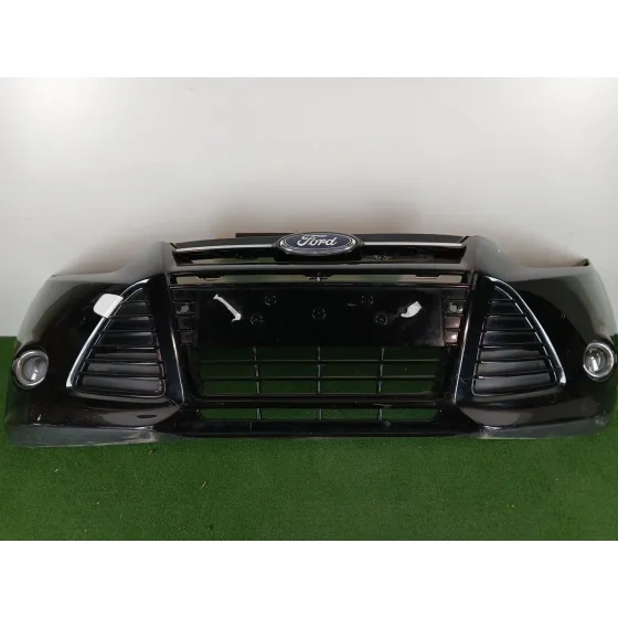 Paragolpes Delantero para Ford Focus Iii