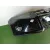 Paragolpes Delantero para Ford Focus Iii