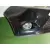 Paragolpes Delantero para Ford Focus Iii