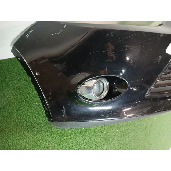 Paragolpes Delantero para Ford Focus Iii