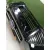 Paragolpes Delantero para Ford Focus Iii