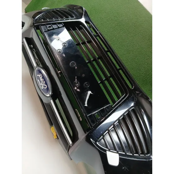 Paragolpes Delantero para Ford Focus Iii