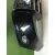 Paragolpes Delantero para Ford Focus Iii