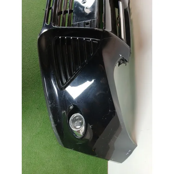 Paragolpes Delantero para Ford Focus Iii