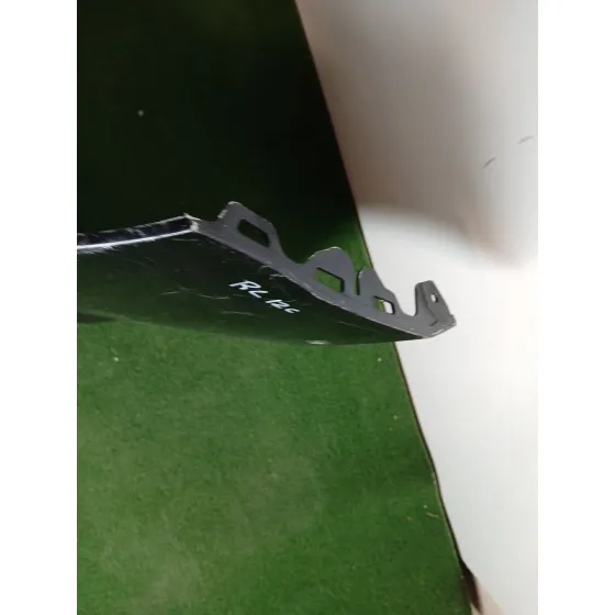 Paragolpes Delantero para Ford Focus Iii