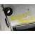 Paragolpes Delantero para Ford Focus Iii