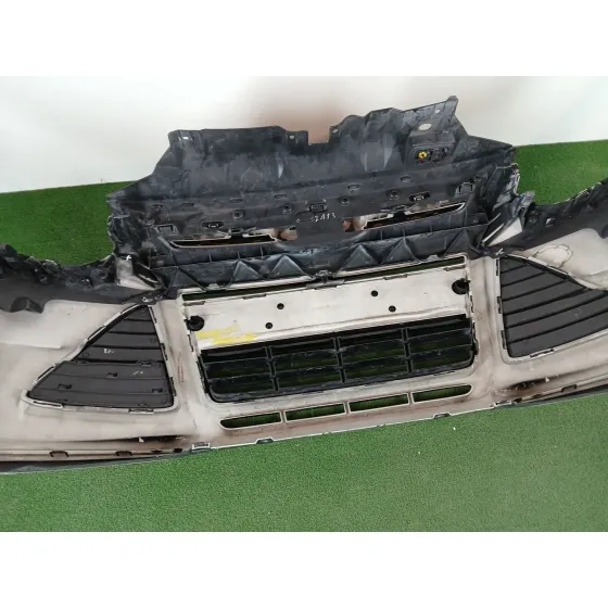 Paragolpes Delantero para Ford Focus Iii