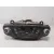 Mando Climatizador para Ford B-Max
