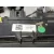 Mando Climatizador para Ford B-Max