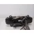 Mando Climatizador para Ford B-Max