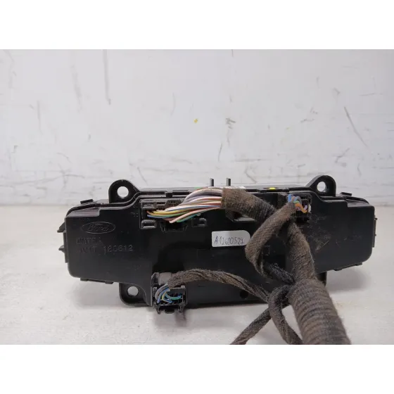Mando Climatizador para Ford B-Max