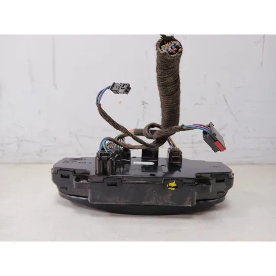 Mando Climatizador para Ford B-Max