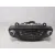 Mando Climatizador para Ford B-Max