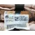 Airbag Cortina Delantero Izquierdo para Peugeot 3008 Iii Hybrid Motor Hn09
